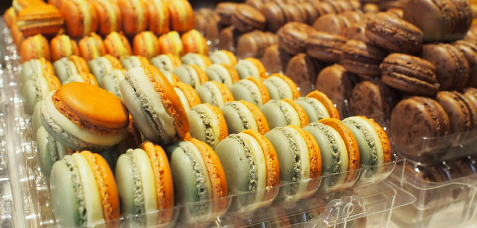 Ԃ̓spŊÂ̌IΐHׂXC[cSI