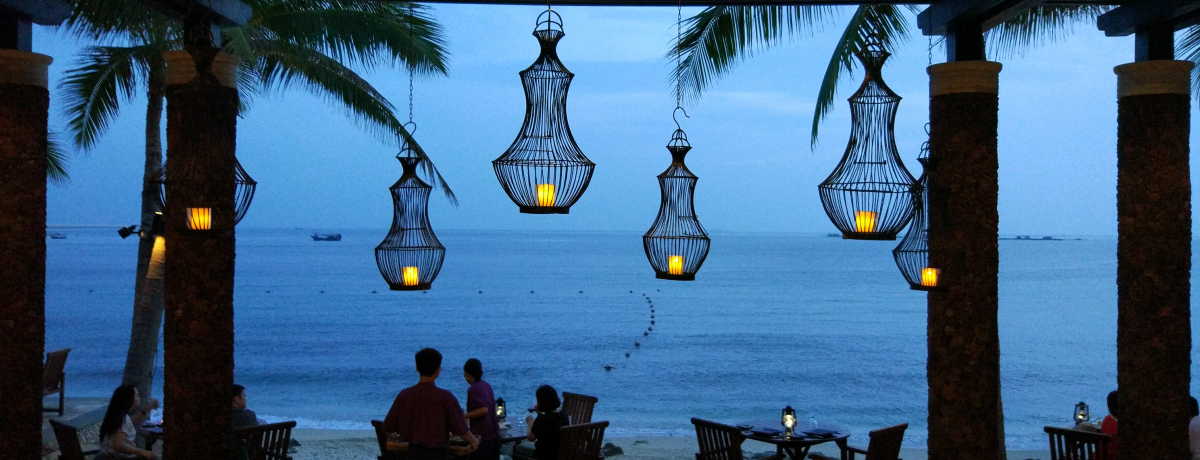 AWA][gnƂđlCInCiu}_IG^zev