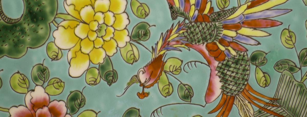 u[!viJGݓVEEY}bJŐHׂEE