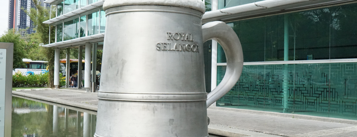 EɌւi NAv[ CZS[Hꌩwy