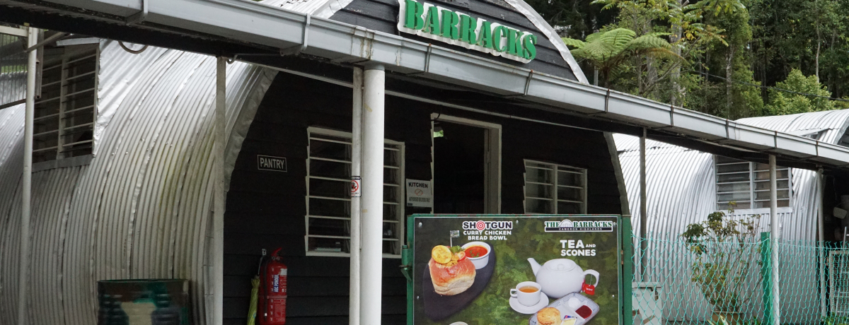 }[VÃXR[˒nuLnChvJtF3I