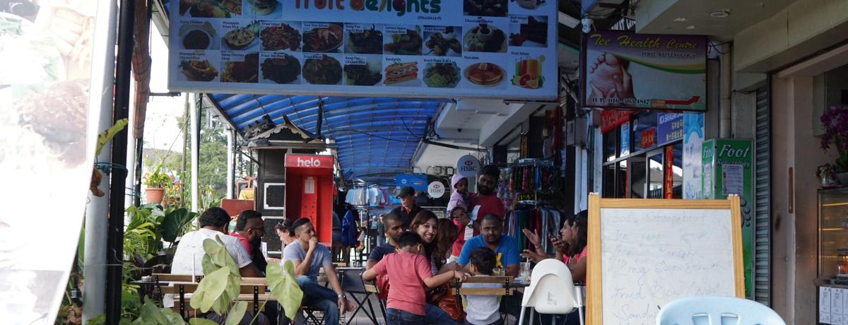 uYṽXC[cJtFut[cEfCgvLnCh