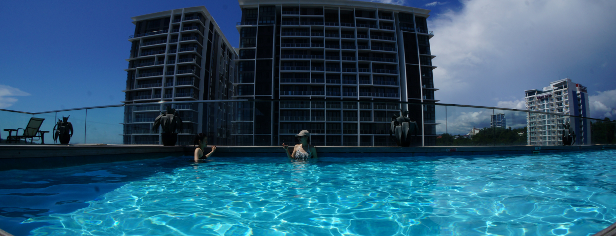 R^LioS҂ɂ߁DnuzeOfBXv