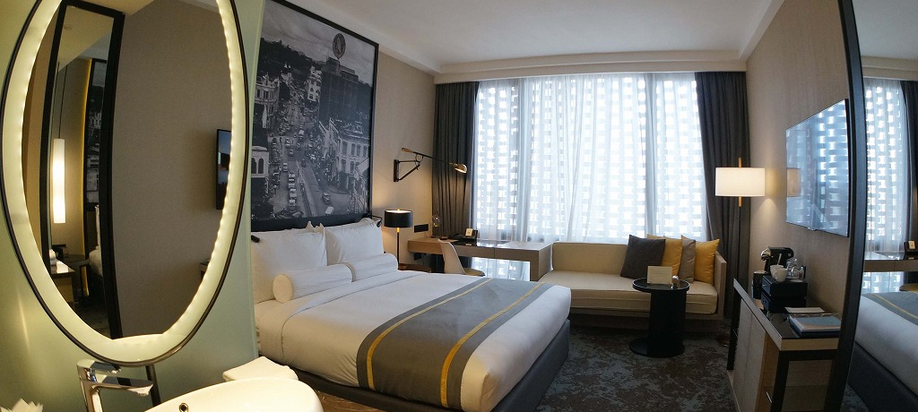 NAv[ŏDC ueBbNzeXgCvXKL