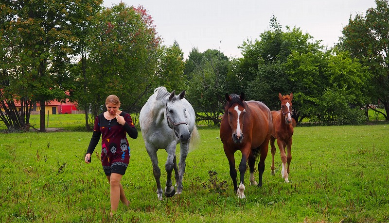 �C�O�œ���̃t�@�[���X�e�C�I�G�X�g�j�A�u�N���[���}���j�z���f�B�v