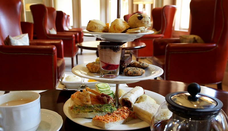 XJq̃XXI_̓ő̌5̂