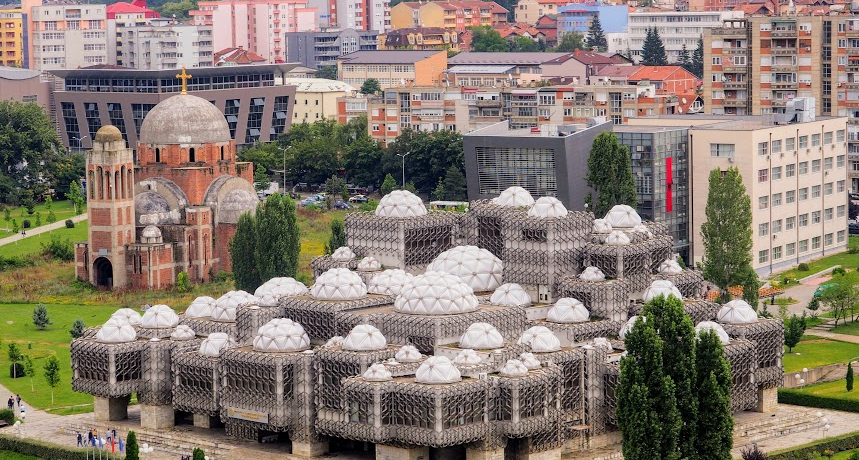 qOKIAKꂽVuR\{v5̖