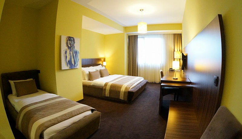 ߂ẴR\{ɍœKIvVeBiuzeVEXv