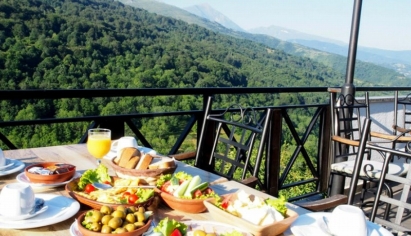 �W��1200���̐�i�I�R�\�{ �V��̒����͂�u�z�e���V���[���v