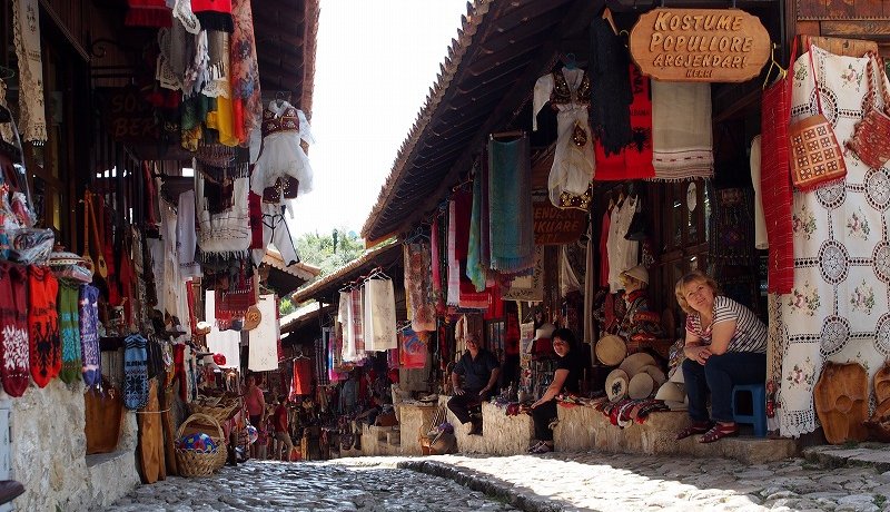 �����A���_���ƁA�l�Y�~�u��������Ȃ��I���m�̍��u�A���o�j�A�v���Ăǂ�ȍ��H