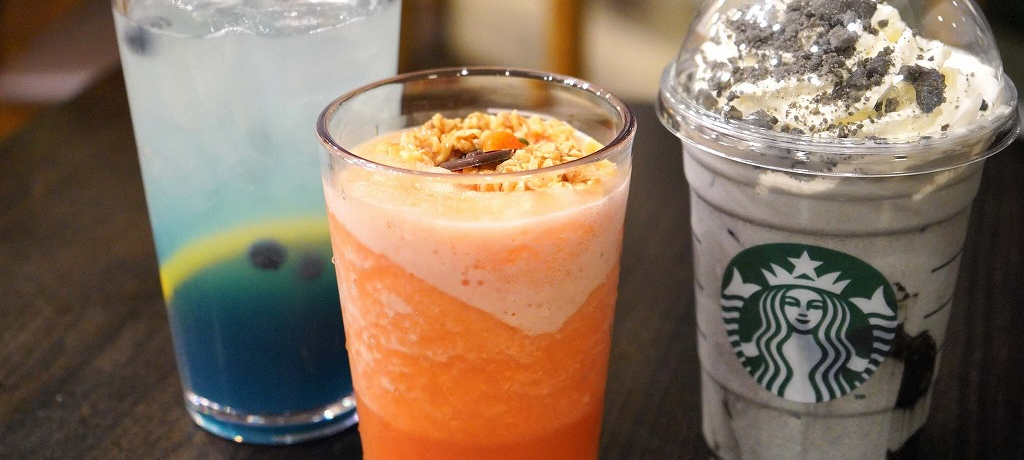 X^ǒhNނȂRRIxXgEFX^ϏBze