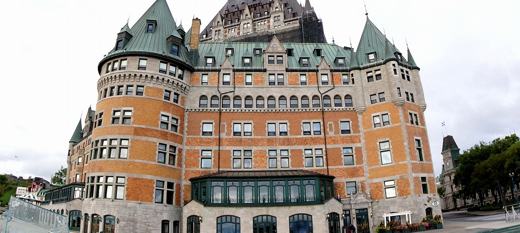 x͔܂肽PxbÑACRu Vg[teibNv