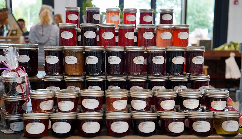 ��ԋ��s�X����V�X�|�b�g�O�����}���V�F���I�P�x�b�N�V�e�B�X�����K�C�h