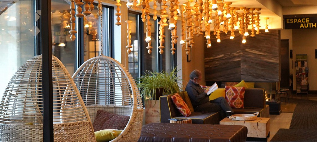 Hyރze PxbNuEspace 4 Saisonsv