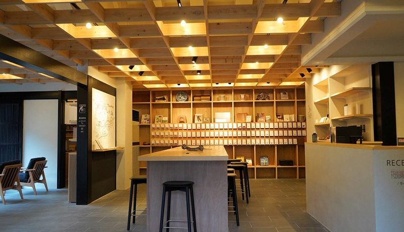 TEitqIØaB̉huƂØav