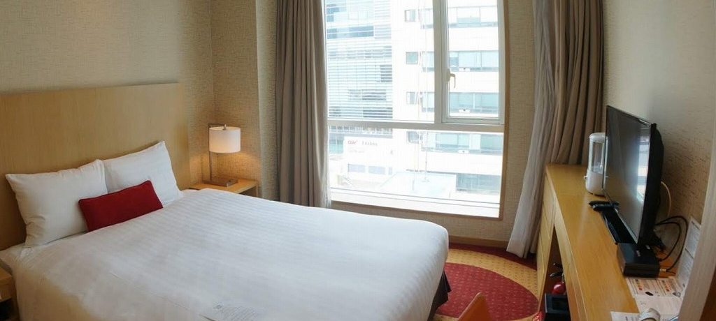 Rόɕ֗Iu\ASzeRv͈S̓nze