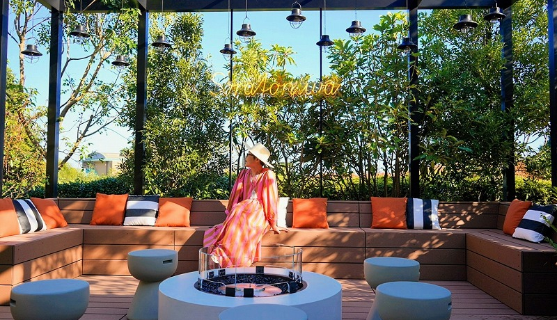 1��4�H�A����ȏ�!?���R�X�p�ȉ���h�u�\���g�j���M�C�ɓ��R�v