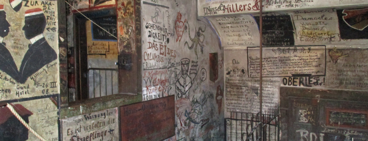 𖄂ߐsIhCcEnCfxŇЉI