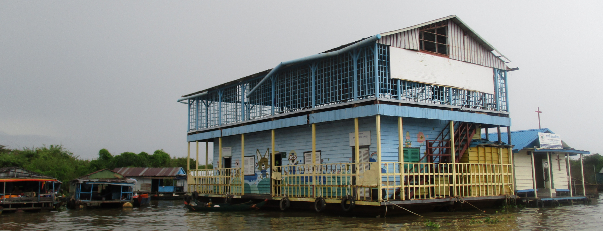 ̈ق΂̏ɕ!?J{WAEgTbv΃N[Y