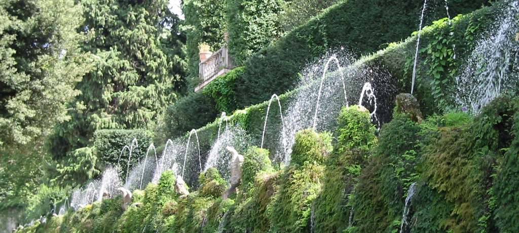 Ȃ500ȏ̕I[}ߍxeBHuGXe̕v