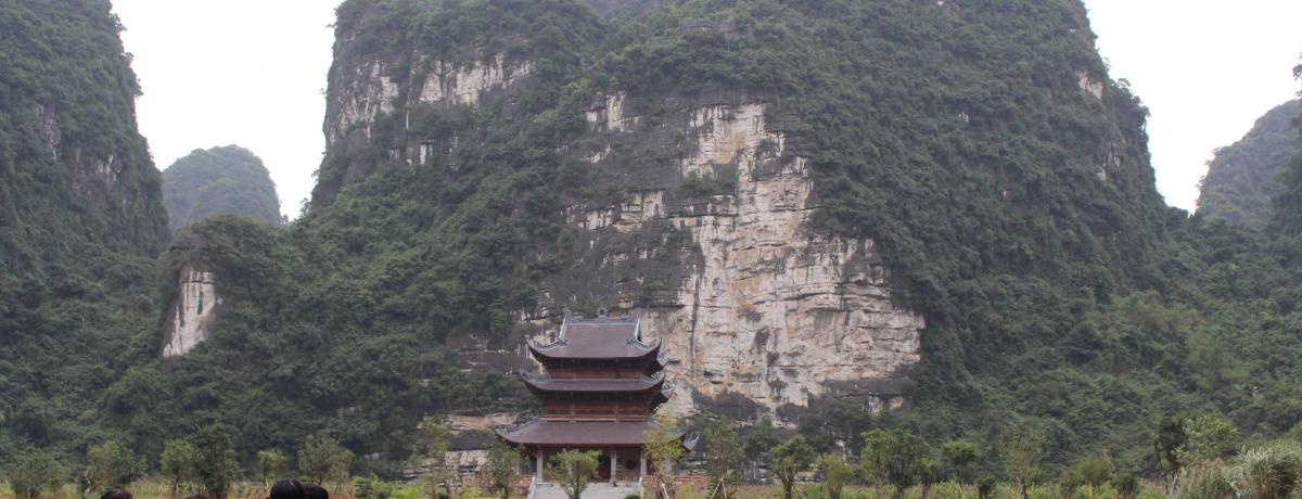 EY`Ał̂т胊o[N[YIf̃Pn