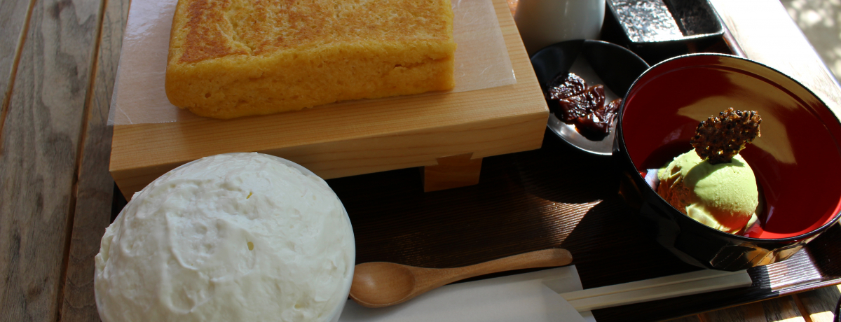 ܂ŋʎqĂHu^}S[LvÉEOTAMAGOYAŁI