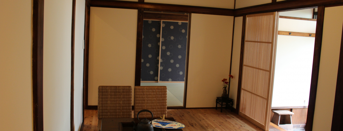 xm{݂̑؂ÖƂhuGOTENv͐EYk5I