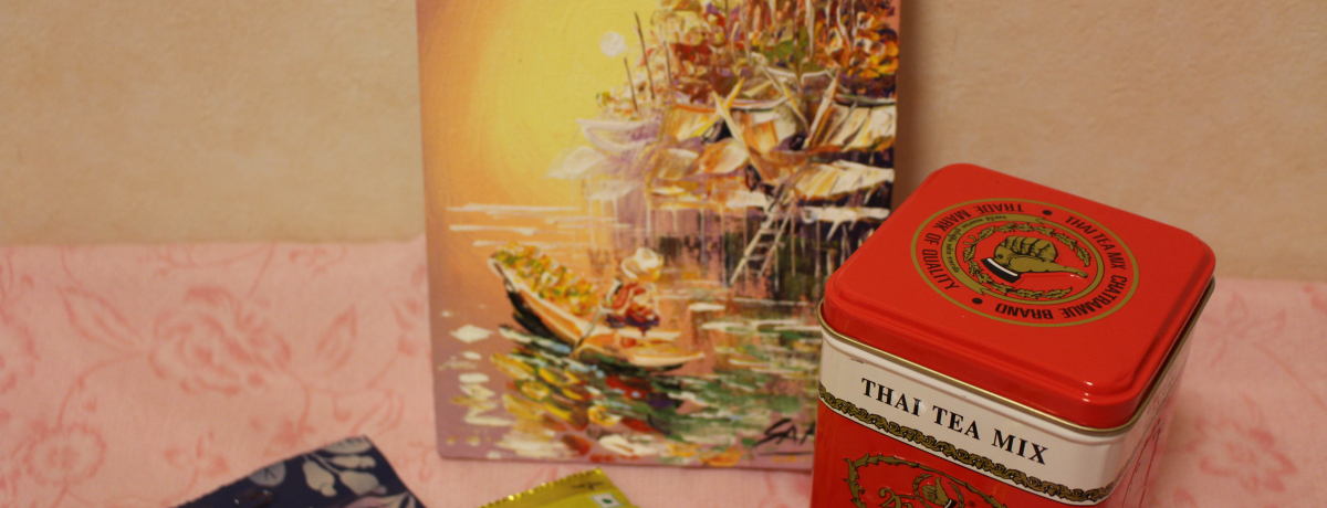 ǂłCyɔIp̂yYinoRNI