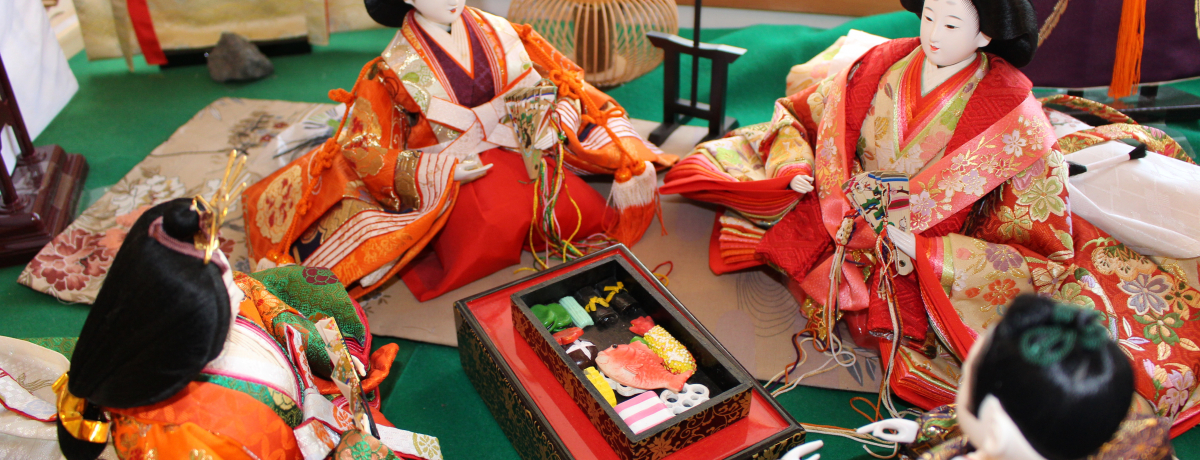 ЂȒdA܂AڂI܈Eւ̎lG