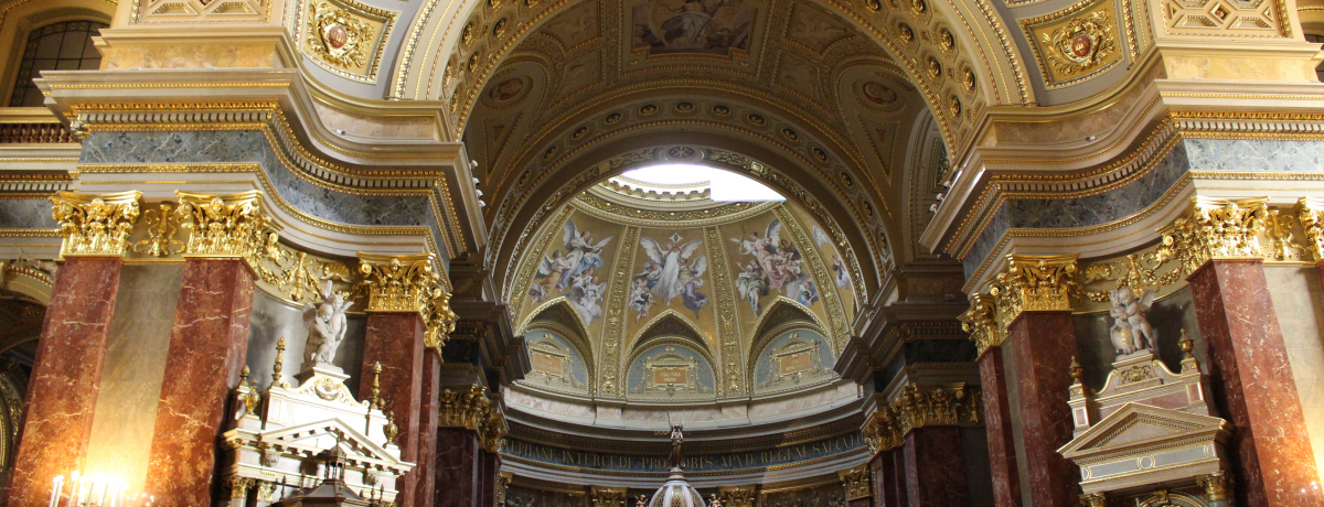 u_yXgŌ؋Il̉E≢B̃ViS[O