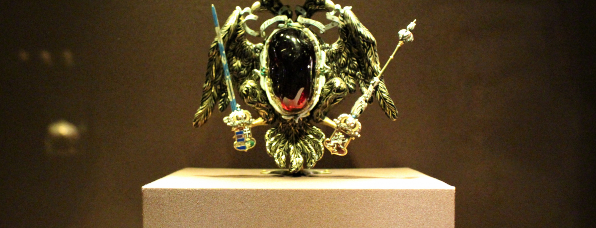 �c��̒銥�ɋ��̏\���ˁI�E�B�[���u���{�󕨊فv�͈ꗬ�i���炯