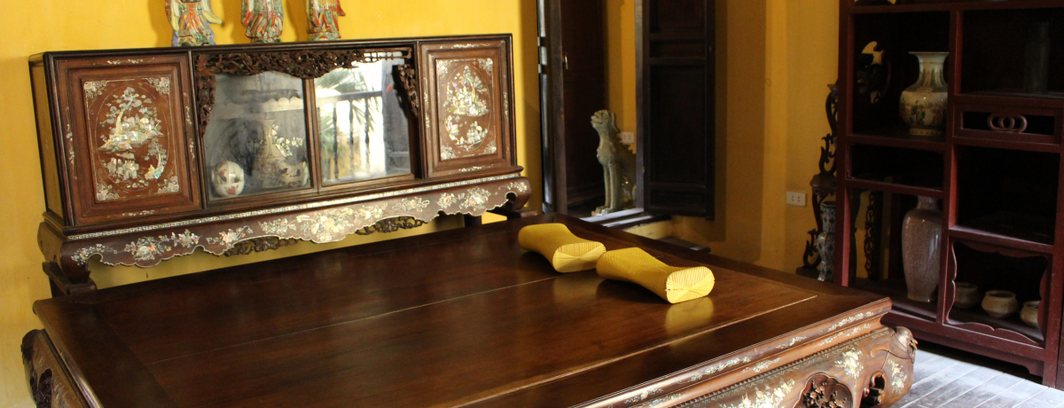 �n�m�C�̓`���Ɖ��E�}�[�}�C�̉Ƃ̓x�g�i���ł��Ȃ��̐Q��!?