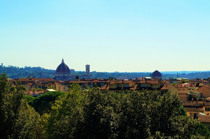 tBcF̌iX|bgIuIeBNgD[뉀v̓KX̉zI