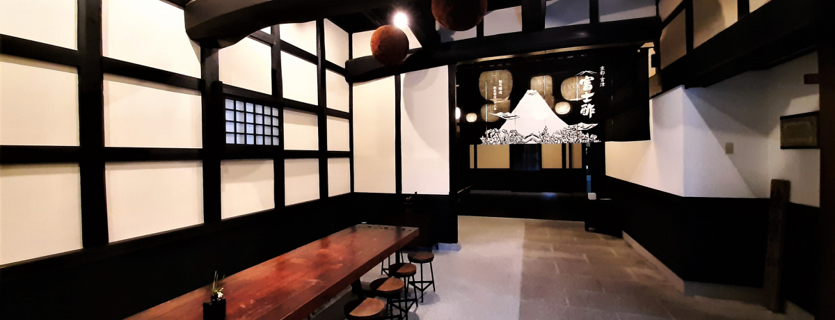 s{{Áuєvł̐|āIāIāI