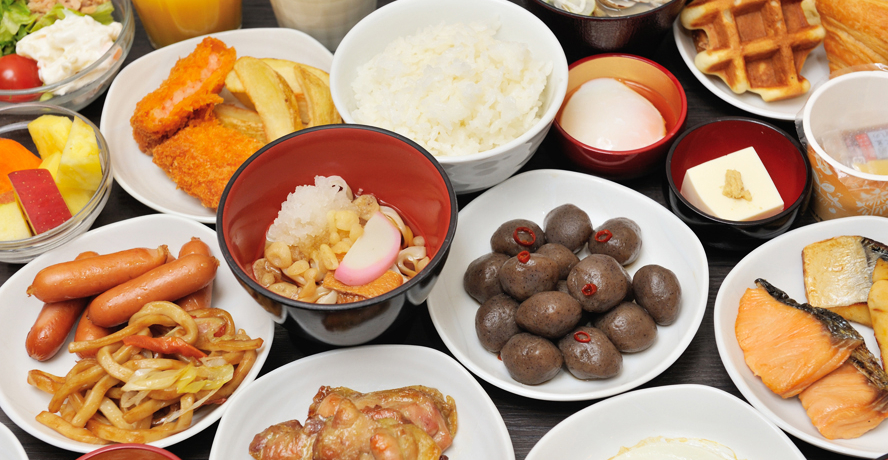 rWlXȂ̂ɎsIh[~[C肪KI