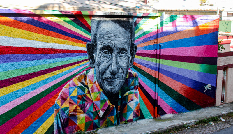 uW̒ڍI܂Ŋy߂sjFCXƃBE}_[i