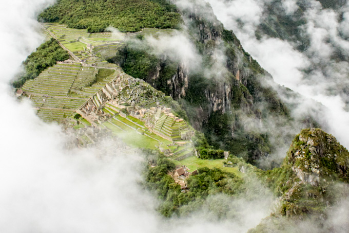 _IICis`璭߂鐢EY}`s`