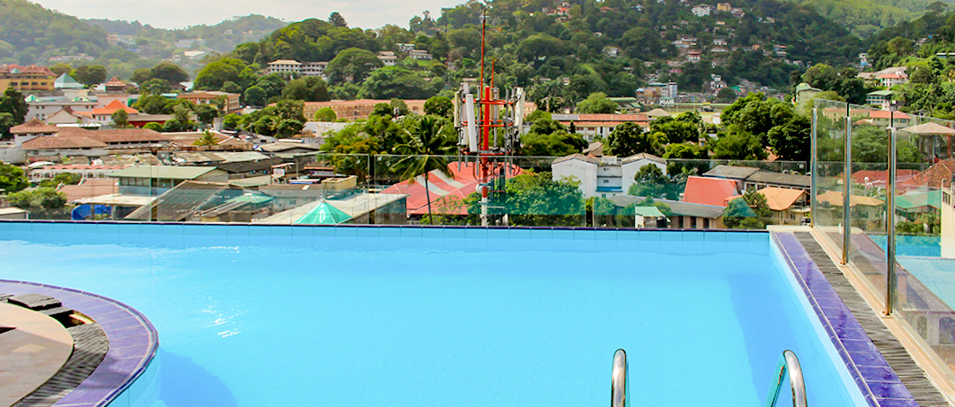 �X�������J�u�Z�o�i �V�e�B �z�e���v�̓L�����f�B�΂╧�������k�������I