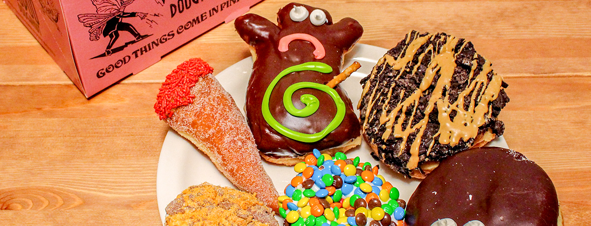 |[ghόŐ΂ɐHׂIlC̃h[icXRI