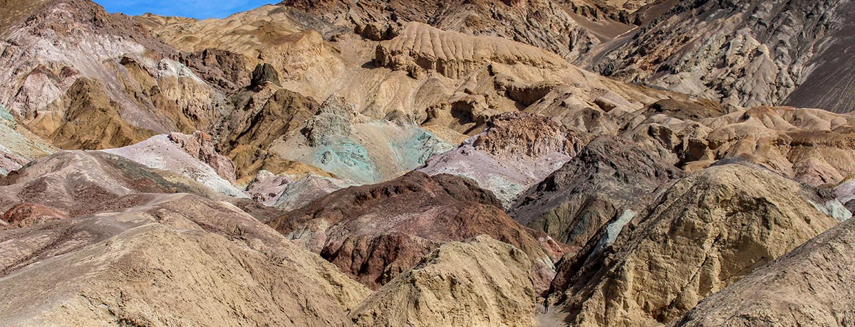 ߍǐiIfXo[̂ߊόX|bgƒӓ_