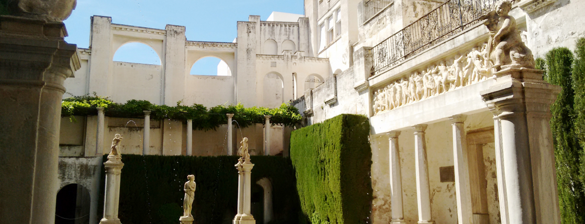 ꂪƂ̃X^WIHOi_uhQXEARX^c̃Jv