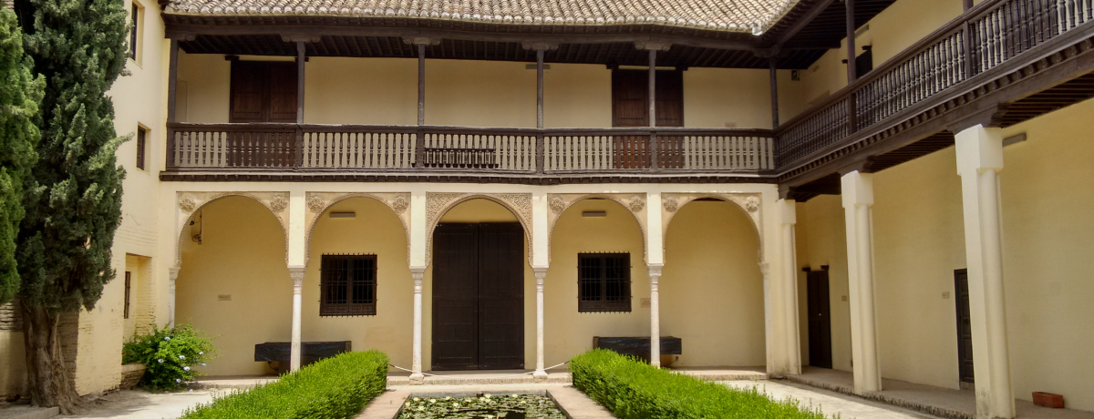 Oi_EAuzuhuEfEIvŌX|bg