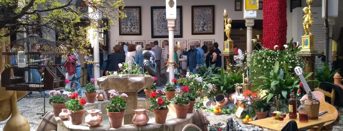 �O���i�_�̏t�ՁI�^�g�̏\���˂ň�ꂩ����\���ˍ�