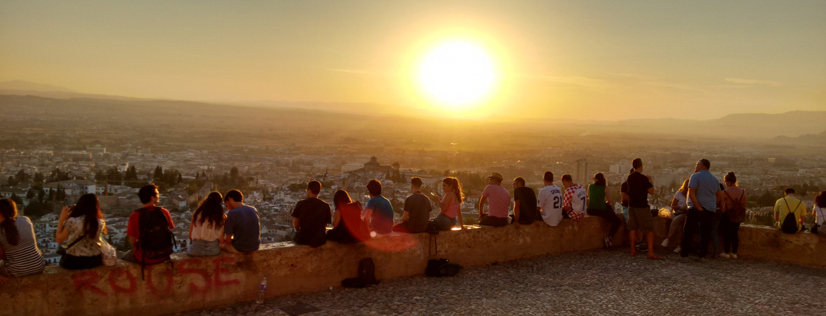 Oi_̗[[ꎞ͂ŁI߃X|bg܂Ƃ