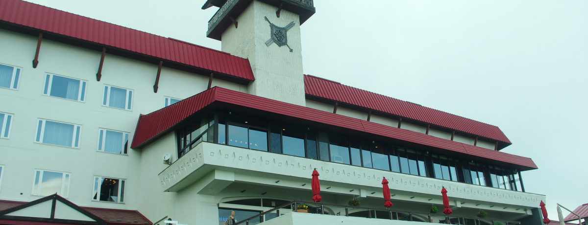 _Iȉ_̃eXIVuԑqόzevł̂тXeC