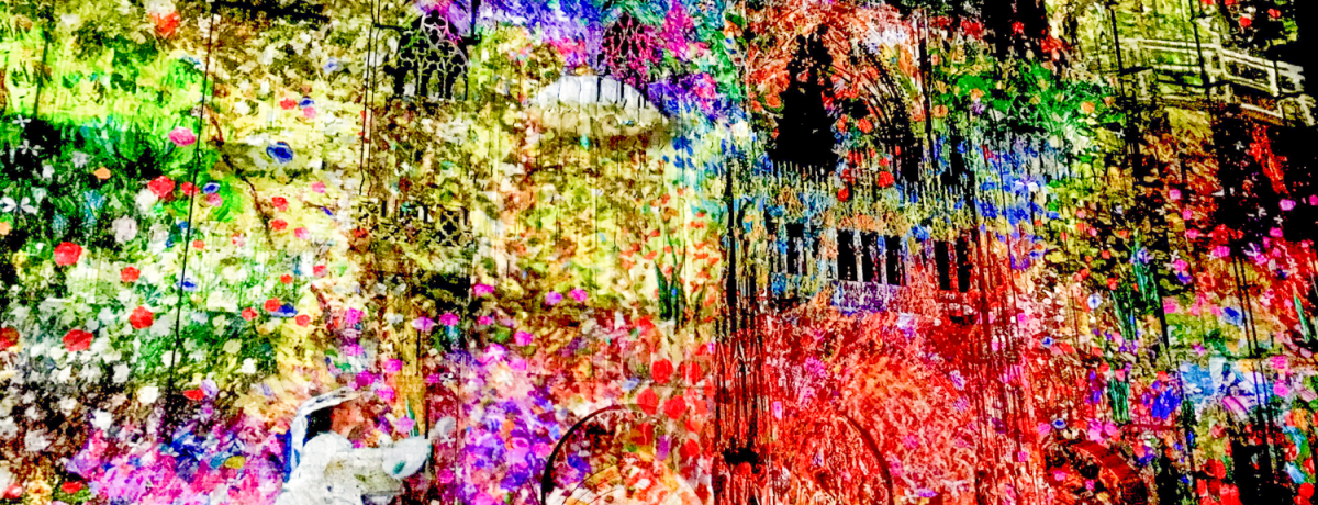 ߌ̃qCWk_NŊ𐋂nItXu[Av