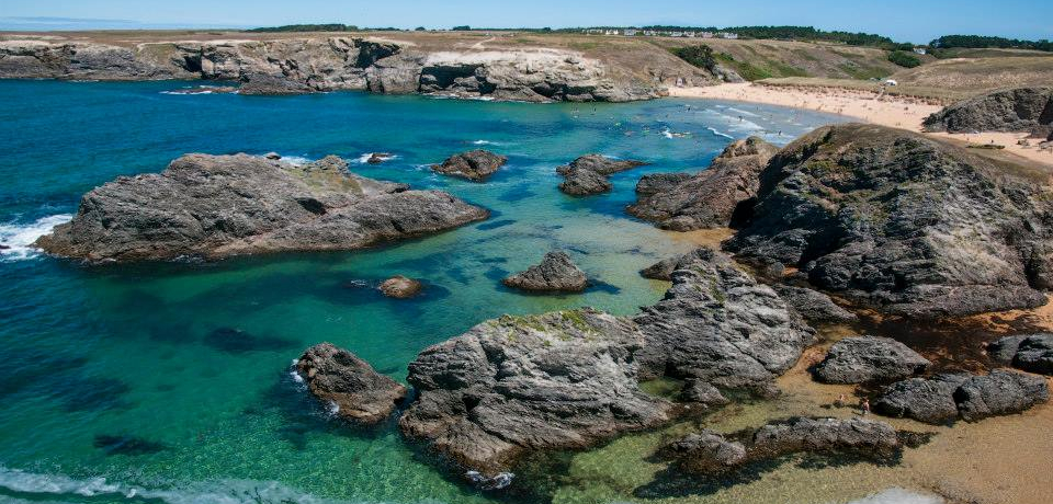 �N���[�h ���l�����������������I�t�����X�u�x�� �C�� �A�� ���[���v