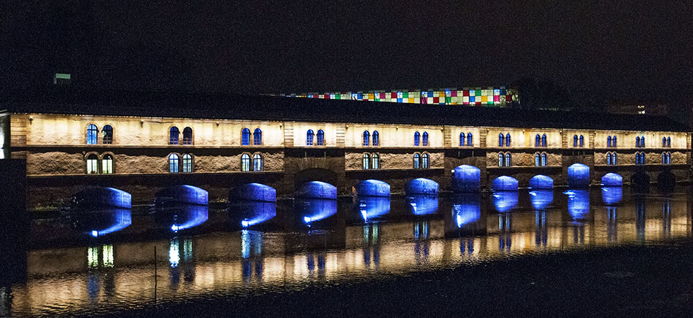 X݂ŃZuC킦ItXuXgXu[v