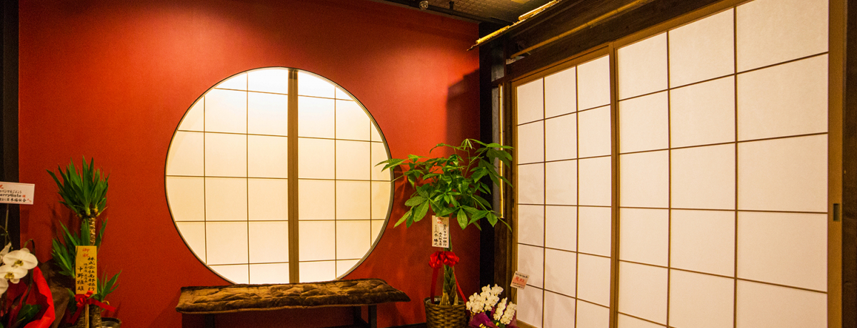 ֐ő勉̃zXeu[Q[gvŊiI