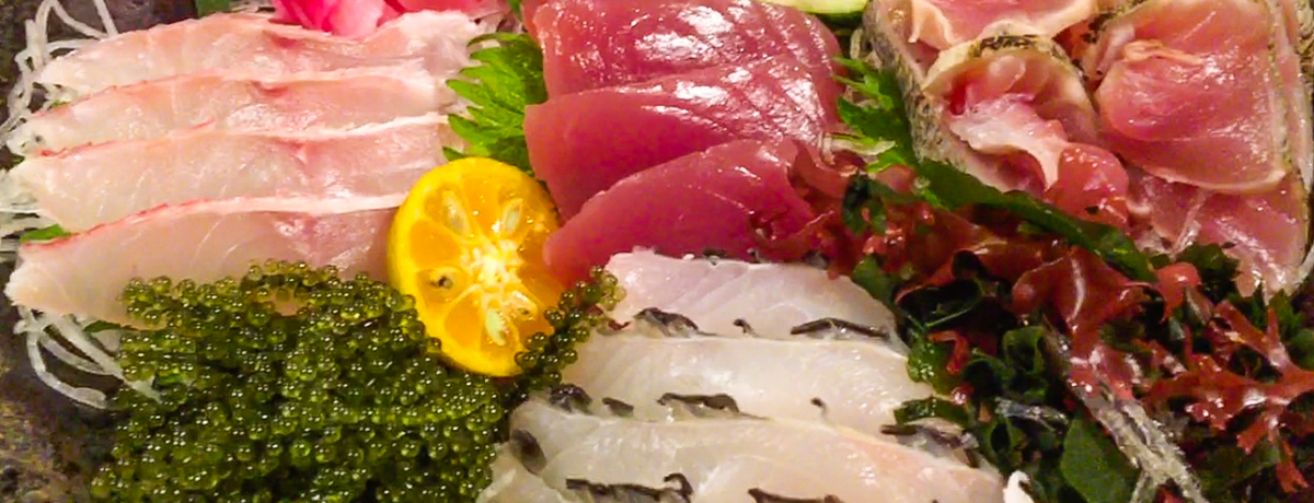 Ί_uہv͒nWXIhg5_500~!?